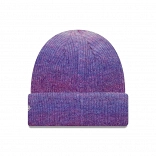 CHYT OMBRE BEANIE NEYYAN