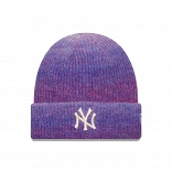CHYT OMBRE BEANIE NEYYAN