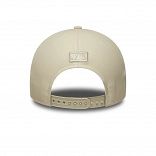 WMNS DIAMANTE PU 9FORTY MC LOSDOD