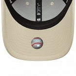 WMNS DIAMANTE PU 9FORTY MC LOSDOD