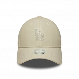 WMNS DIAMANTE PU 9FORTY MC LOSDOD