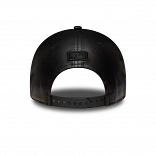 WMNS DIAMANTE PU 9FORTY MC NEYYAN
