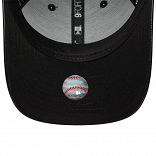 WMNS DIAMANTE PU 9FORTY MC NEYYAN