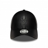 WMNS DIAMANTE PU 9FORTY MC NEYYAN