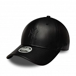 WMNS DIAMANTE PU 9FORTY MC NEYYAN