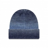 CHYT OMBRE BEANIE NEYYAN