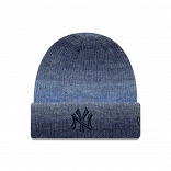 CHYT OMBRE BEANIE NEYYAN