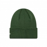 CHILD FOOD ICON BEANIE NEYYAN