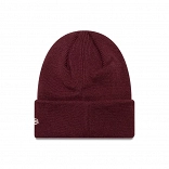 CHILD FOOD ICON BEANIE NEYYAN