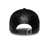 WMNS PATTERN PU 9FORTY NEYYAN