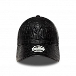 WMNS PATTERN PU 9FORTY NEYYAN