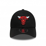 NBA SIDE SCRIPT 9FORTY MC CHIBUL