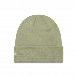 CHYT LEAGUE ESS BEANIE LOSDOD