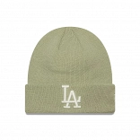 CHYT LEAGUE ESS BEANIE LOSDOD