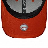 CORD 9FORTY MC LOSDOD