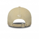 CORD 9FORTY MC NEYYAN