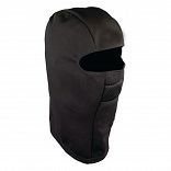 POLO WINDBLOCK BALAKLAVA