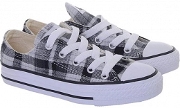 CHUCK TAYLOR SPEC OX