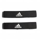 Shin Guard Sock Holders