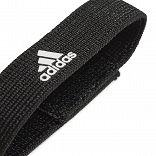 Shin Guard Sock Holders