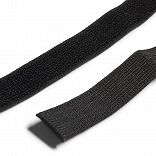 Shin Guard Sock Holders