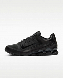 Nike Reax 8 TR