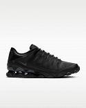 Nike Reax 8 TR