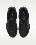 Nike Reax 8 TR