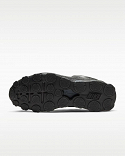 Nike Reax 8 TR
