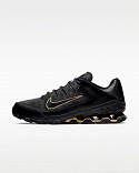 Nike Reax 8 TR