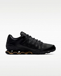 Nike Reax 8 TR