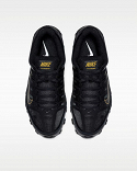 Nike Reax 8 TR
