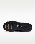 Nike Reax 8 TR