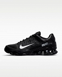 Nike Reax 8 TR