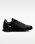Nike Reax 8 TR