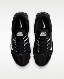Nike Reax 8 TR