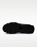 Nike Reax 8 TR