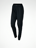 Nike Tadasana Pant