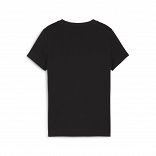 CLASSICS SNFLR Logo Tee G