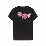 CLASSICS SNFLR Logo Tee G