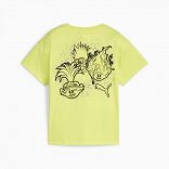 PUMA X TROLLS Graphic Tee