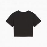 PUMA X TROLLS Graphic Tee G
