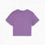 PUMA X TROLLS Graphic Tee G