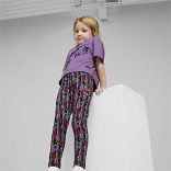 PUMA X TROLLS AOP Leggings