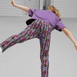 PUMA X TROLLS AOP Leggings