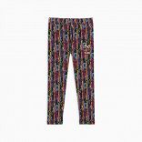 PUMA X TROLLS AOP Leggings
