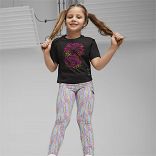 PUMA X TROLLS AOP Leggings
