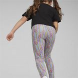 PUMA X TROLLS AOP Leggings