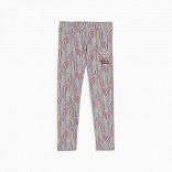 PUMA X TROLLS AOP Leggings