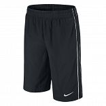 NIKE N45 W SHORT YTH
